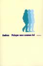 Puisque Nous Sommes Toi - Preview