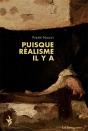 Puisque Réalisme Il Y A - Preview