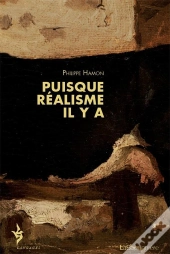 Puisque Réalisme Il Y A