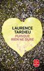 Puisque Rien Ne Dure - Preview