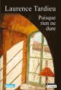 Puisque Rien Ne Dure - Preview