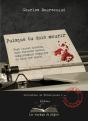 Puisque Tu Dois Mourir - Preview