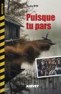 Puisque Tu Pars - Preview
