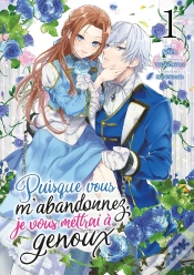 Capa do artigo Puisque Vous M