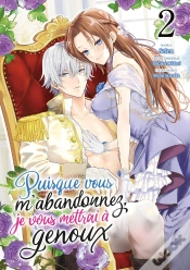 Capa do artigo Puisque Vous M