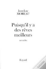 Capa do artigo Puisqu