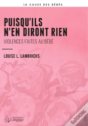 Capa do artigo Puisqu