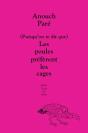 (Puisqu'On Te Dit Que) Les Poules Préfèrent Les Cages - Preview