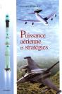 Puissance Aerienne Et Strategies - Preview