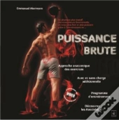 Puissance Brute
