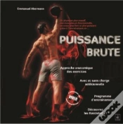 Capa do artigo Puissance Brute