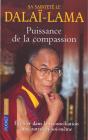 Puissance De La Compassion - Preview