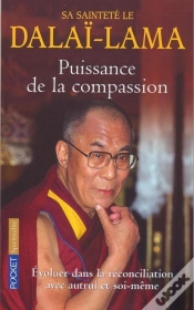 Capa do artigo Puissance De La Compassion