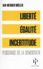 Puissance De La Democratie - Preview