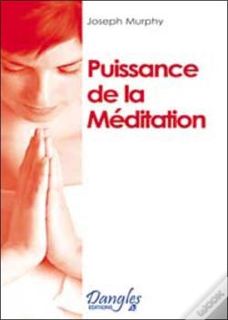 Capa do artigo Puissance De La Meditation