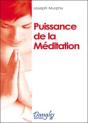 Puissance De La Meditation - Preview