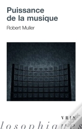 Puissance De La Musique