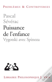 Capa do artigo Puissance De L
