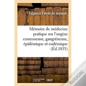 Capa do artigo Puissance De L