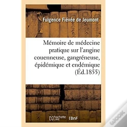 Capa do artigo Puissance De L'Industrie Americaine