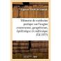 Puissance De L'Industrie Americaine - Preview