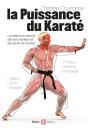 Puissance Du Karaté - Preview