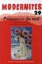 Puissance Du Mal - Preview