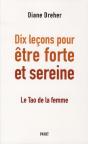 Puissance Et Féminité ; Les Leçons Du Tao - Preview