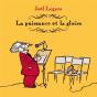 Puissance Et La Gloire (La) - Preview