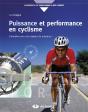 Puissance Et Performance En Cyclisme - Preview