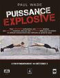 Puissance Explosive - L'Entraînement Du Détenu (3) - Preview
