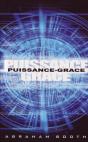 Puissance-Grâce - Preview