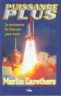 Puissance Plus - Preview