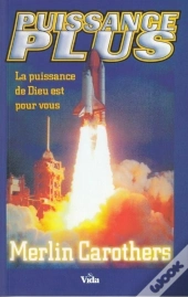 Puissance Plus