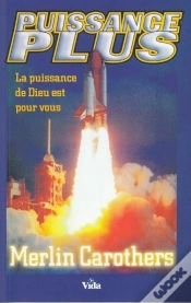 Capa do artigo Puissance Plus