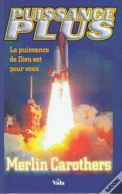 Capa do artigo Puissance Plus