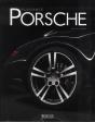 Puissance Porsche - Preview