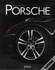 Capa do artigo Puissance Porsche