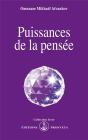 Puissances De La Pensée - Preview