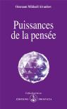 Puissances De La Pensée