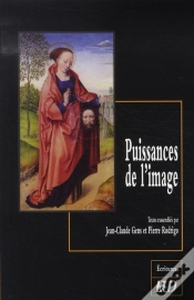 Capa do artigo Puissances De L