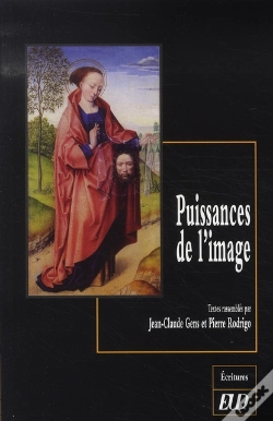 Capa do artigo Puissances De L'Image
