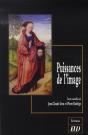 Puissances De L'Image - Preview