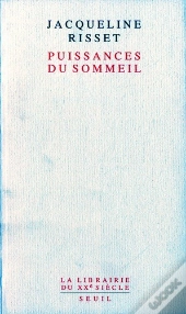 Puissances Du Sommeil