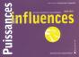 Puissances Et Influences - Preview