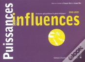 Capa do artigo Puissances Et Influences