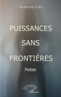 Puissances Sans Frontières - Preview