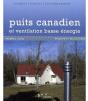 Puits Canadien Et Ventilation Basse Énergie ; Principe Et Réalisation - Preview