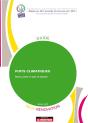 Puits Climatiques - Installation Et Mise En Service - Preview