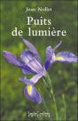 Puits De Lumiere - Preview